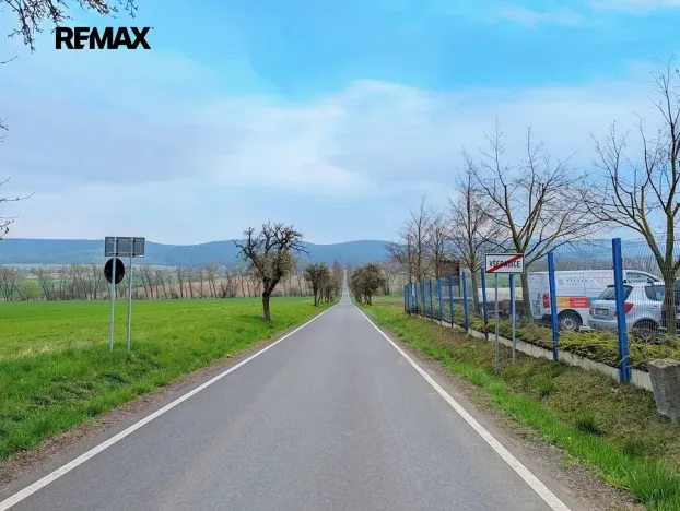 Prodej bytu 3+1, Všeradice, 74 m2