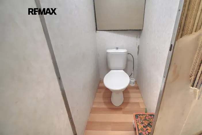 Prodej bytu 3+1, Kolín, Masarykova, 68 m2