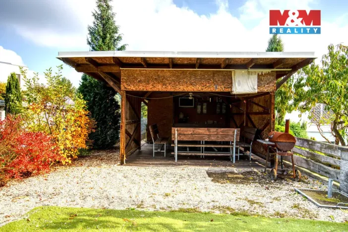 Pronájem bytu 3+kk, Ostrava - Hošťálkovice, Hlavní, 50 m2