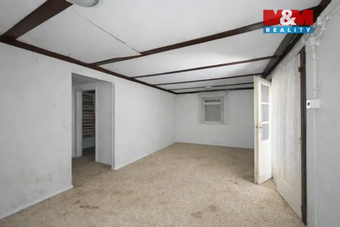 Prodej pozemku, Želešice, 1933 m2