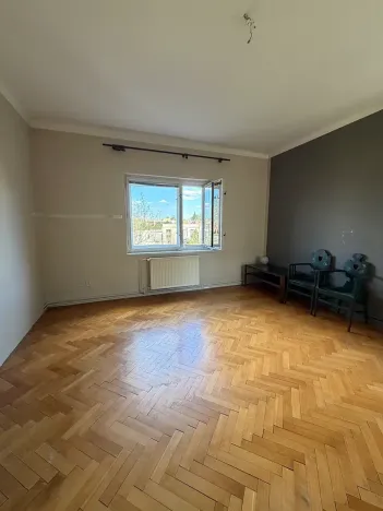 Pronájem rodinného domu, Praha - Braník, U dubu, 200 m2