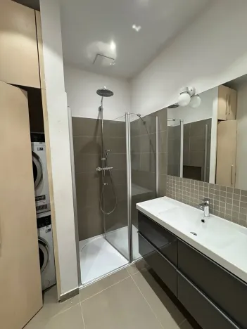 Prodej bytu 3+kk, Praha - Dejvice, Jugoslávských partyzánů, 91 m2