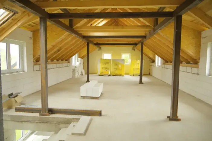 Prodej rodinného domu, Bechyně, nám. T. G. Masaryka, 360 m2