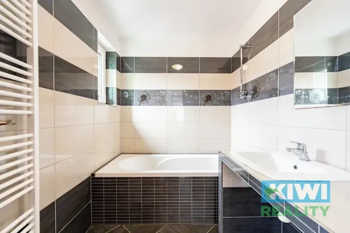 Prodej rodinného domu, Petřvald, Družstevní, 97 m2