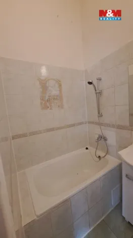 Pronájem bytu 2+1, Brno, Lidická, 70 m2