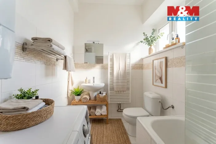 Prodej bytu 4+kk, Praha - Dejvice, České družiny, 107 m2