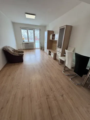 Pronájem bytu 2+1, Karviná, Kosmonautů, 58 m2