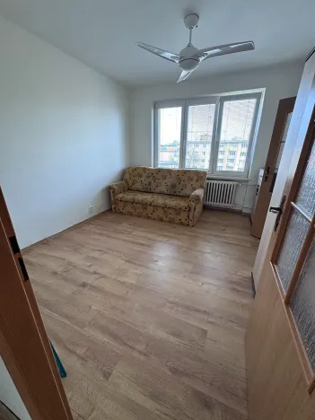 Pronájem bytu 2+1, Karviná, Kosmonautů, 58 m2