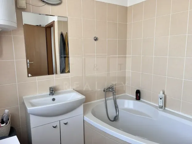 Pronájem bytu 3+kk, Vamberk, Žamberecká, 99 m2