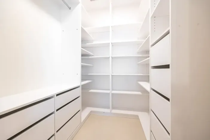 Prodej vily, Řevnice, Sochorova, 172 m2