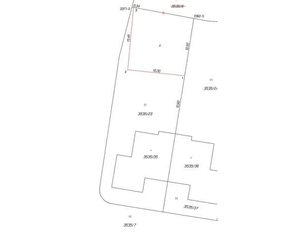 Prodej vily, Řevnice, Sochorova, 172 m2