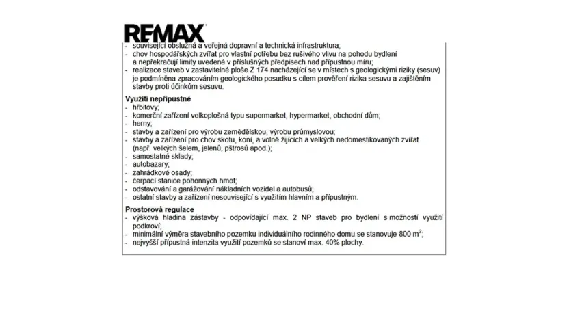 Prodej pozemku pro bydlení, Rychvald, Vléčná, 1058 m2