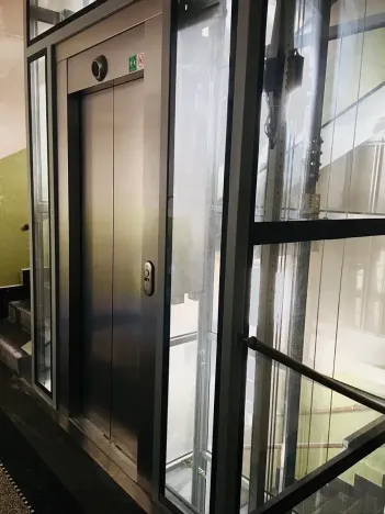 Pronájem bytu 2+kk, Praha - Žižkov, Fibichova, 60 m2