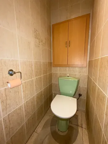 Prodej bytu 3+1, Pardubice, Varšavská, 62 m2