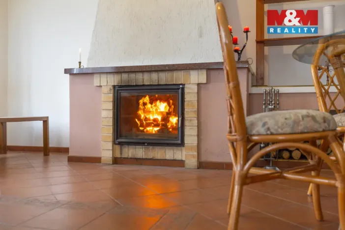 Prodej ubytování, Karlovy Vary - Drahovice, 310 m2