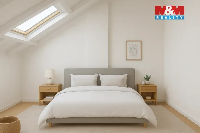 Prodej rodinného domu, Zdiby - Veltěž, Sedlecká, 227 m2