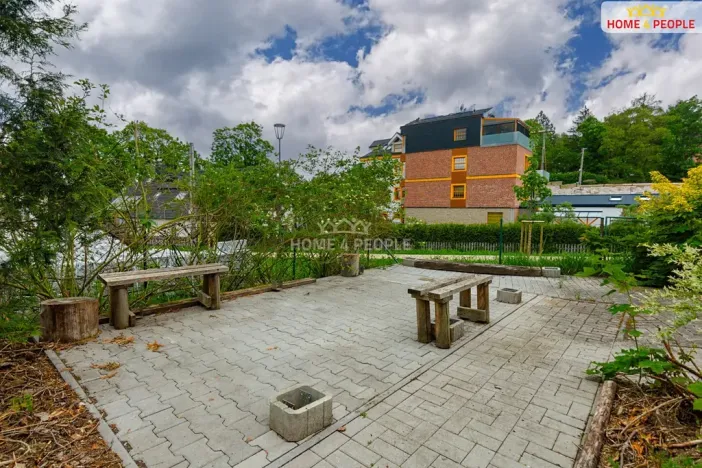 Prodej rodinného domu, Stanovice, 200 m2