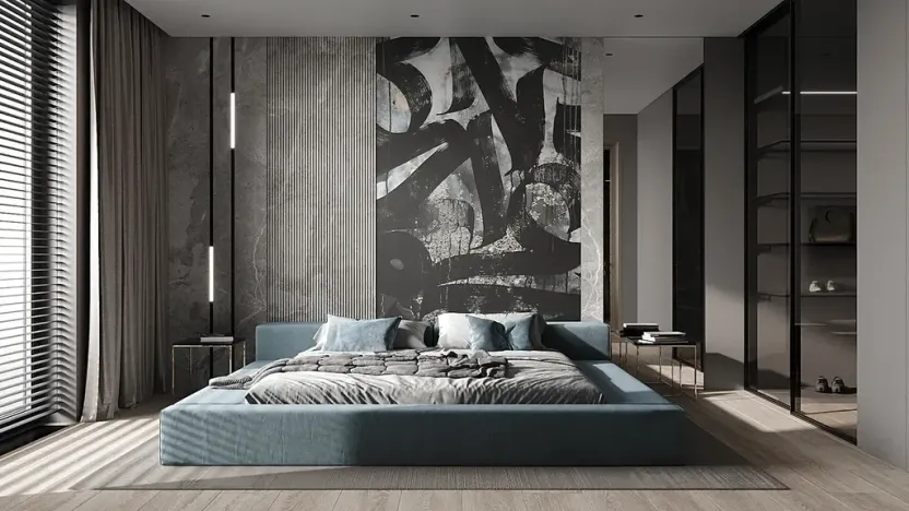 Prodej vily, Praha - Hlubočepy, Pražského, 232 m2