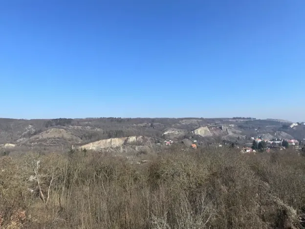 Prodej bytu 2+kk, Praha - Hlubočepy, Pražského, 81 m2