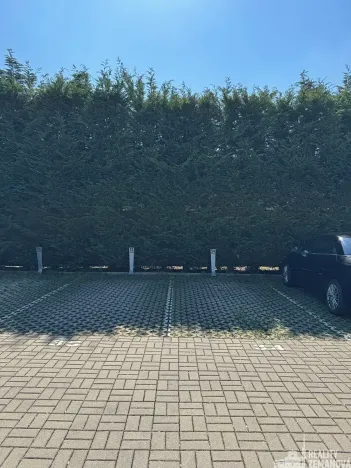 Pronájem bytu 1+kk, Svémyslice, 30 m2