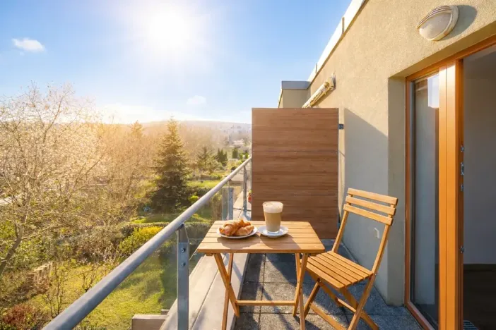 Prodej bytu 2+kk, Praha - Zbraslav, Neumannova, 54 m2