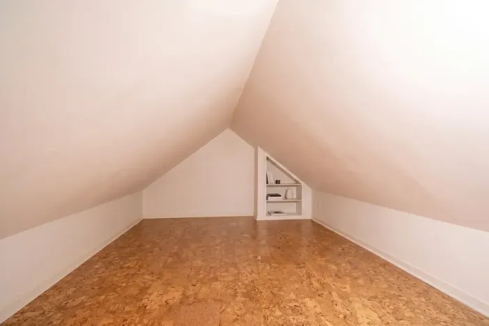 Prodej bytu 4+kk, Praha - Vršovice, Amurská, 175 m2