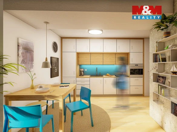 Prodej obchodního prostoru, Brumov-Bylnice, Široká, 720 m2