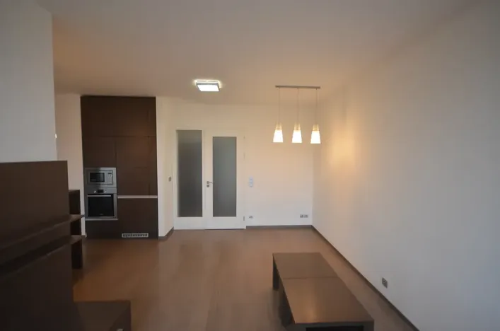 Pronájem bytu 2+kk, Olomouc, Kavaleristů, 63 m2