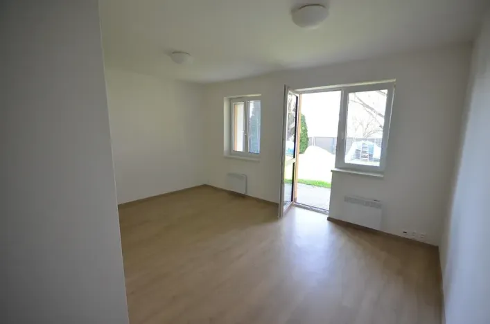 Pronájem bytu 2+kk, Olomouc, Andělská, 57 m2