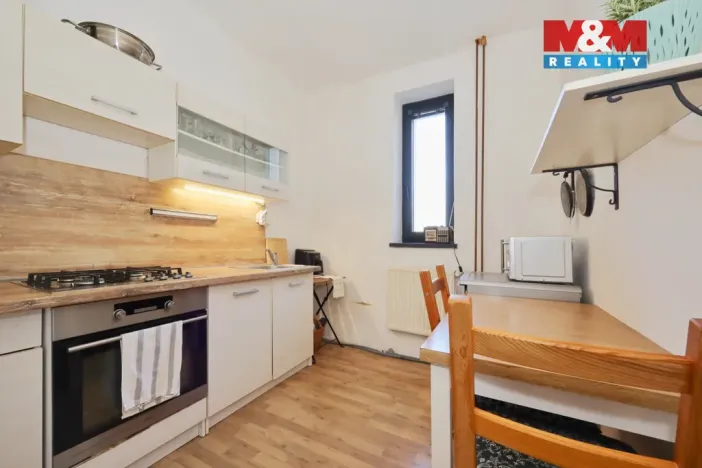 Prodej rodinného domu, Kraborovice - Úhrov, 210 m2