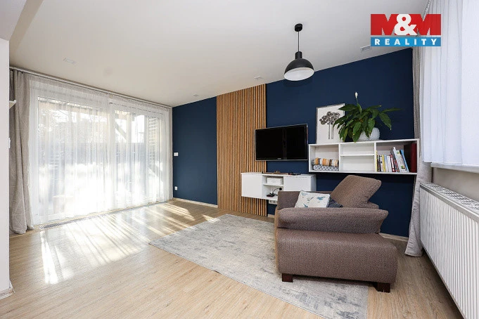 Prodej rodinného domu, Raškovice, 180 m2