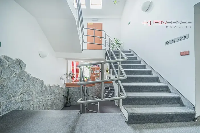 Prodej ubytování, Vrbno pod Pradědem, Sadová, 1398 m2