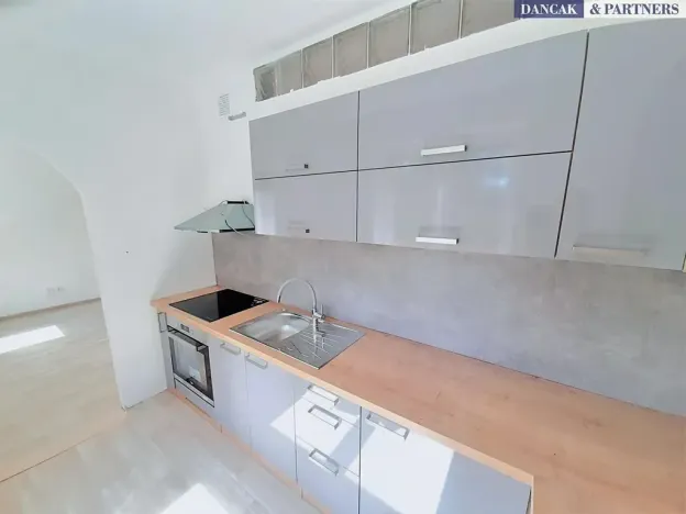 Pronájem bytu 2+1, Havířov, Junácká, 50 m2