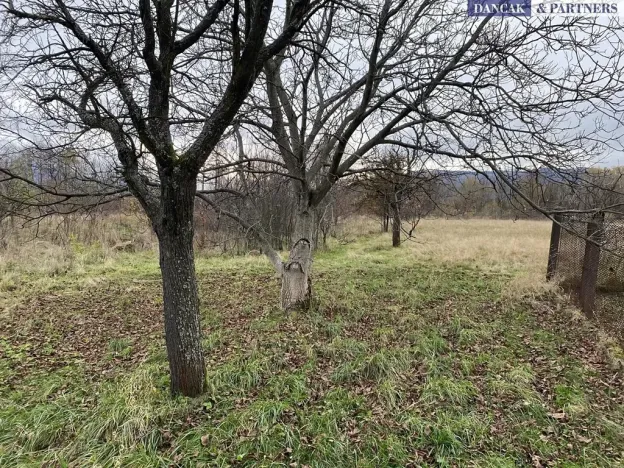 Prodej pozemku pro bydlení, Frýdlant nad Ostravicí, Havlíčkova, 6279 m2