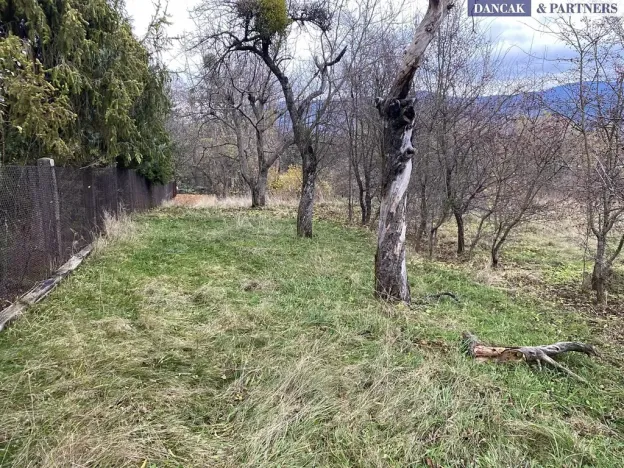 Prodej pozemku pro bydlení, Frýdlant nad Ostravicí, Havlíčkova, 6279 m2