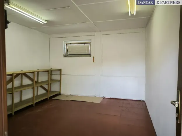 Prodej obchodního prostoru, Ostravice, 50 m2