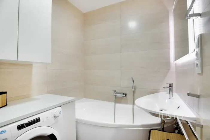 Prodej bytu 3+1, Ústí nad Labem, Kamenná, 65 m2