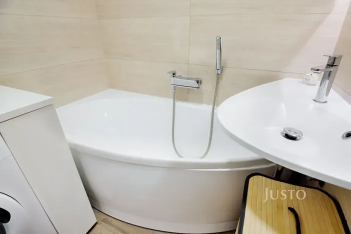 Prodej bytu 3+1, Ústí nad Labem, Kamenná, 65 m2