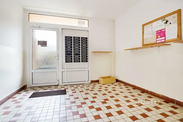 Prodej bytu 3+1, Ústí nad Labem, Kamenná, 65 m2