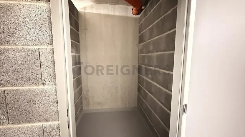 Pronájem bytu 2+kk, Hostivice, Cihlářská, 40 m2