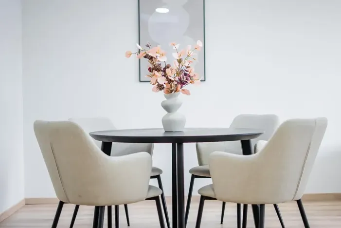 Prodej bytu 2+kk, Praha - Hloubětín, Mochovská, 63 m2