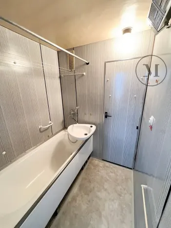 Pronájem bytu 2+1, Vimperk, Mírová, 57 m2