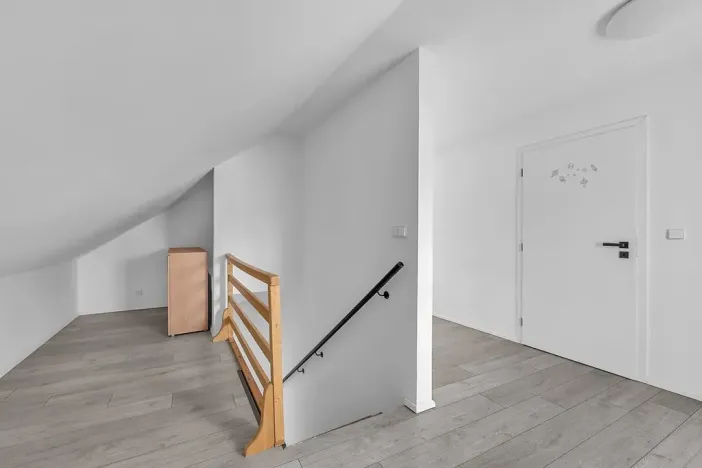 Prodej rodinného domu, Rybník, 155 m2