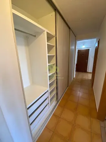 Pronájem bytu 3+1, Rokycany, Polní, 88 m2