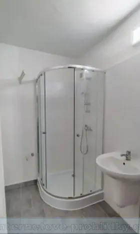 Pronájem bytu 3+1, Liberec, Sametová, 77 m2