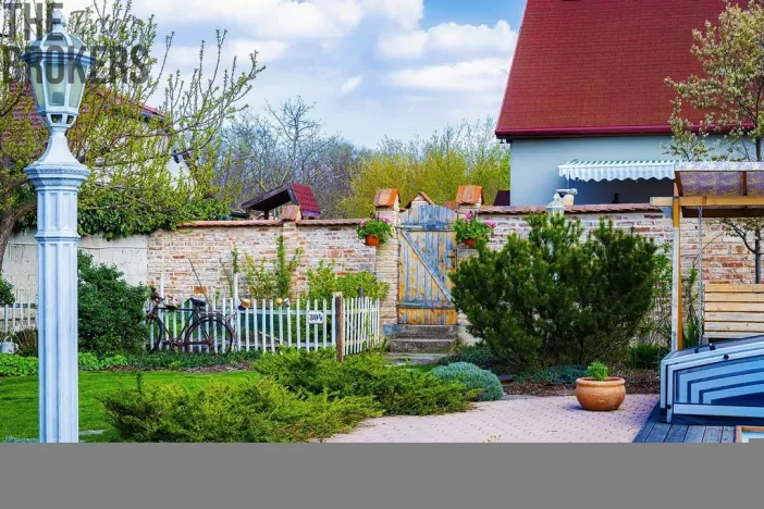 Prodej rodinného domu, Březí, 142 m2