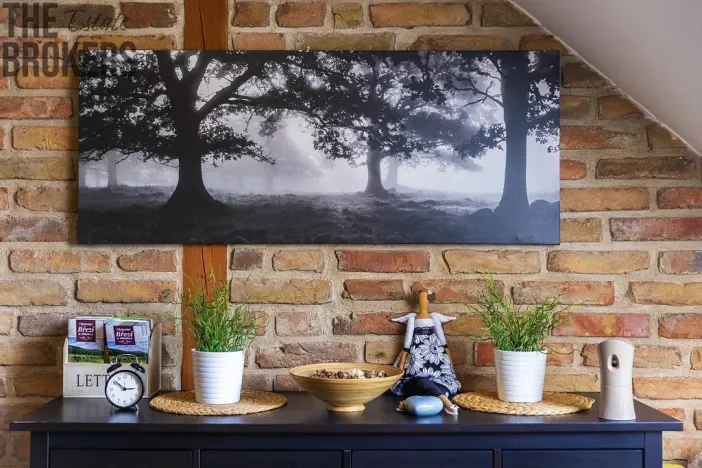 Prodej rodinného domu, Březí, 142 m2