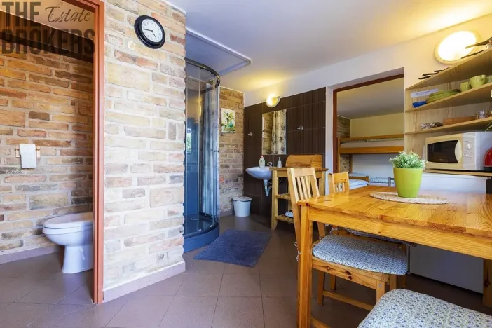 Prodej rodinného domu, Březí, 142 m2