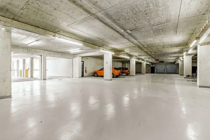 Prodej bytu 2+kk, Lipno nad Vltavou, 52 m2