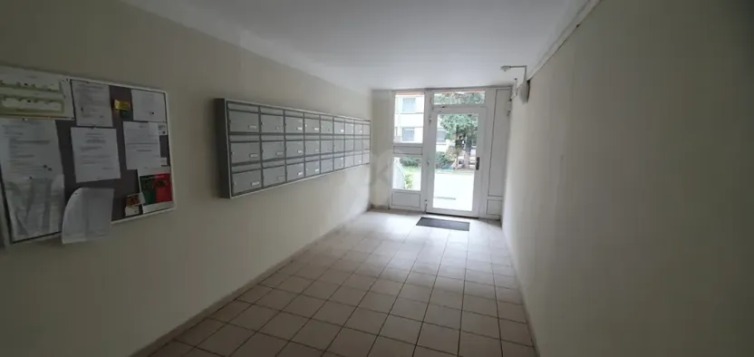 Pronájem bytu 3+1, Praha - Žižkov, Na rovnosti, 75 m2